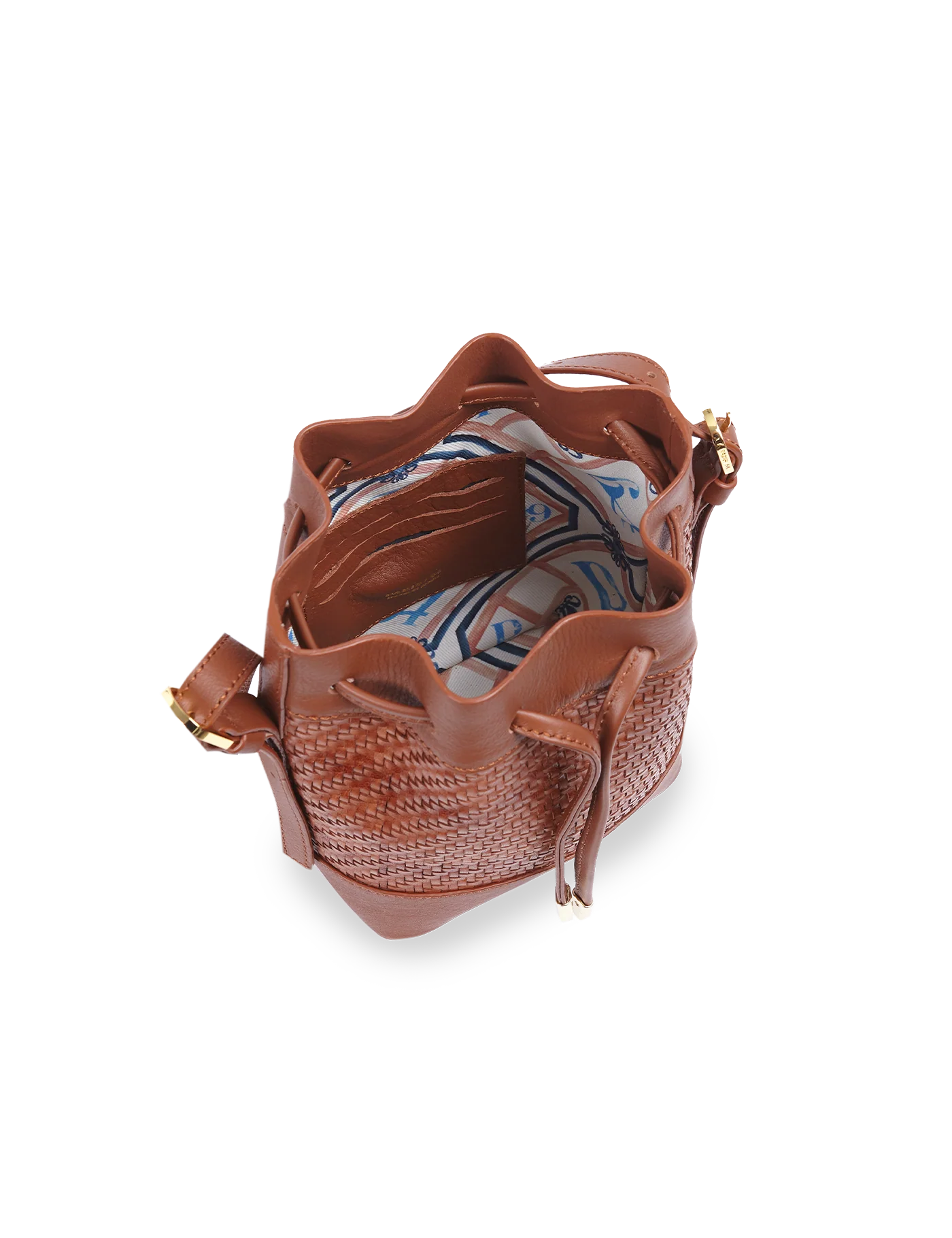 Imagen del producto 7