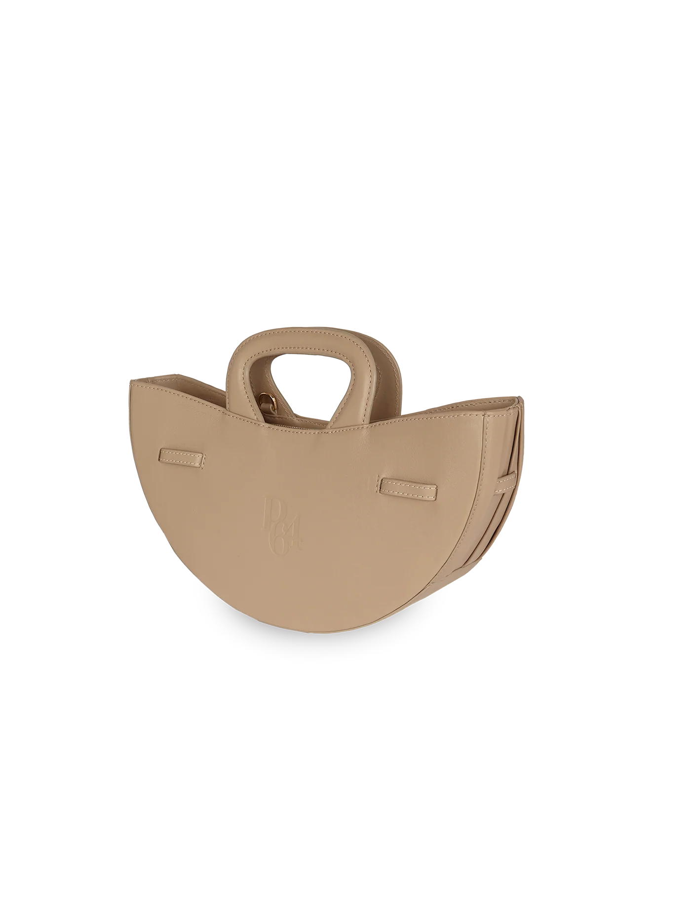 Imagen del producto 8